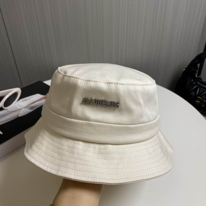 Jacquemus hat (67)